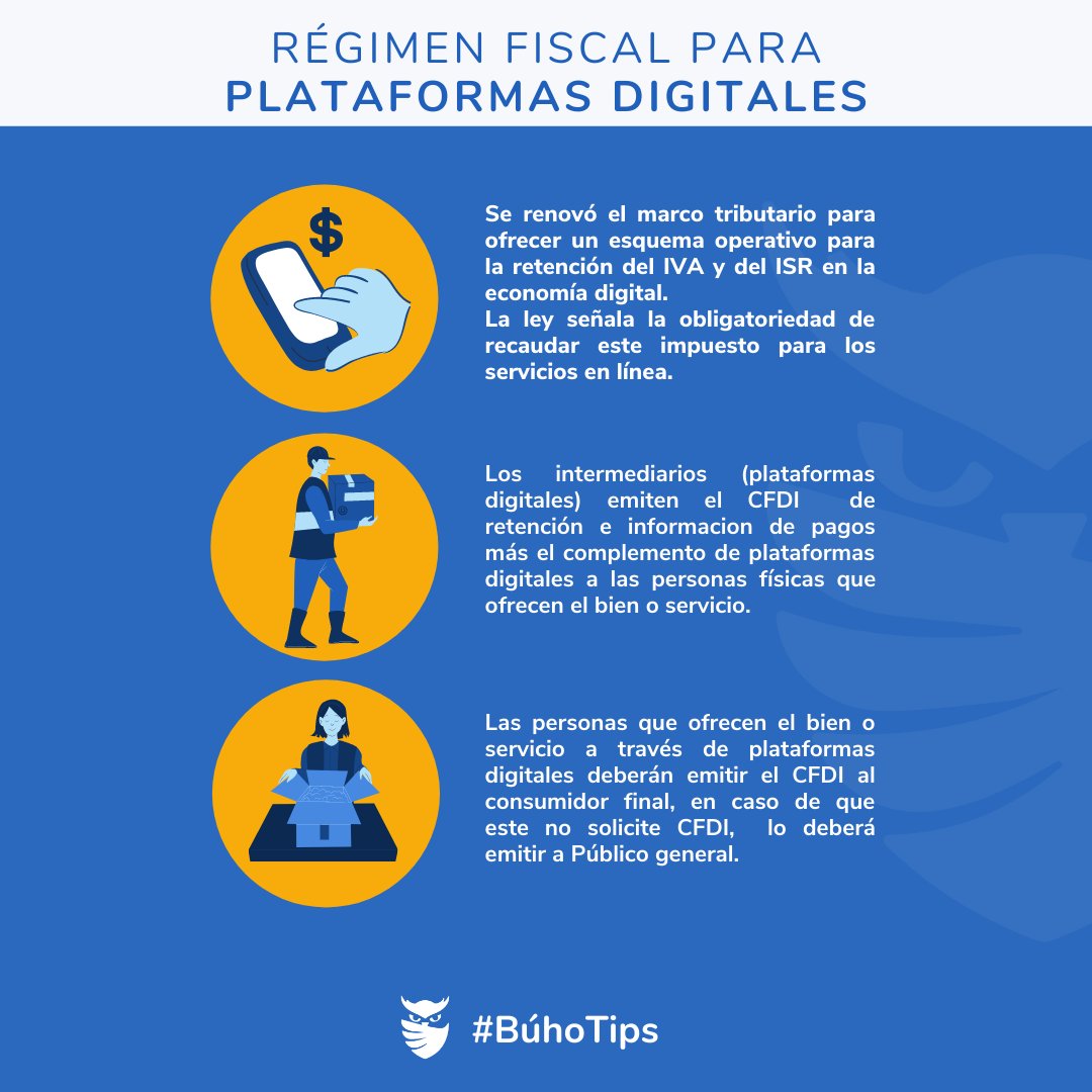Buho Contable tweet media