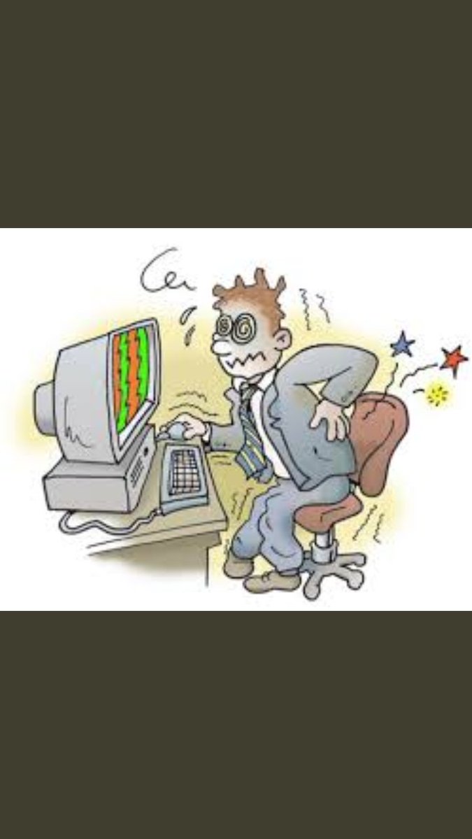 Joseph39144718's tweet photo. Me after attending the 7 hours of online classes : 
#وزارة_بلا_تربية 
#تراجع_يا_طارق https://t.co/iKbQu0EVG7 https://t.co/IepT54r5pI