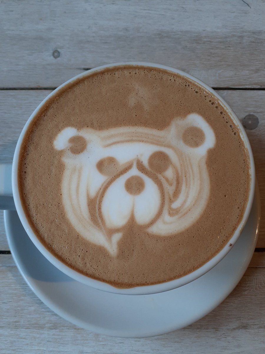 serverattila's tweet image. 