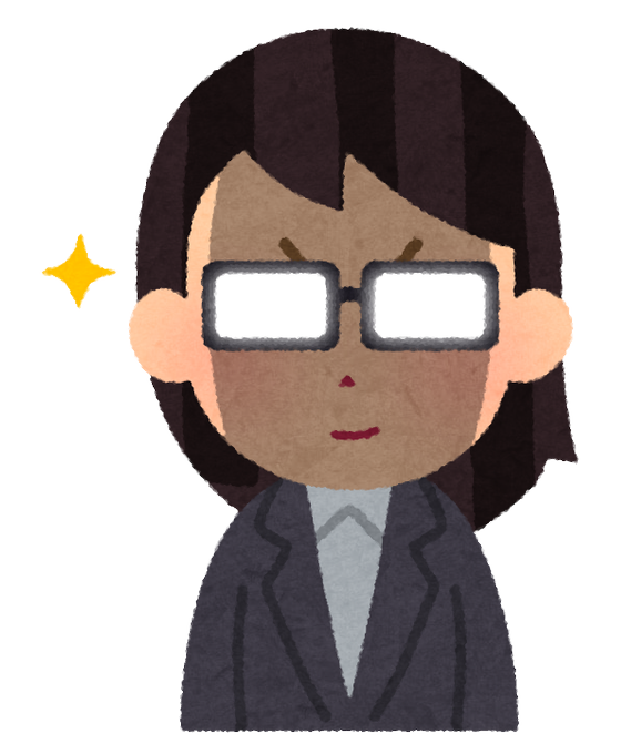 140文字小説のtwitterイラスト検索結果 140文字小説のtwitterイラスト検索結果
