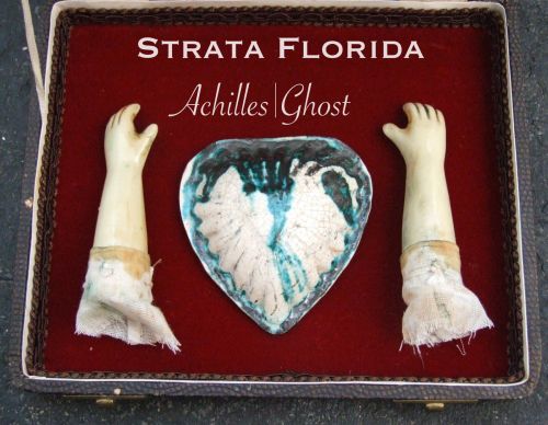 MY #MUSICNEWS/#MusicFeature on captivating #NewMusic/#NewMusicVideo + 2-song single (out 2/5) by #dreampop outfit #STRATAFLORIDA (AKA #LOUISETREHY of #4AD's #SWALLOW, #PETERPAVLI, + now, #MIKEMASON of Swallow too!)
stereoembersmagazine.com/strata-florida…
<a href="/StereoEmbersMag/">StereoEmbersMagazine</a> <a href="/S_FloridaBand/">Strata Florida Band</a> #shoegaze