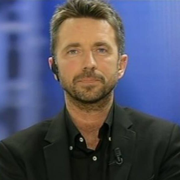 Otto e Mezzo tweet media