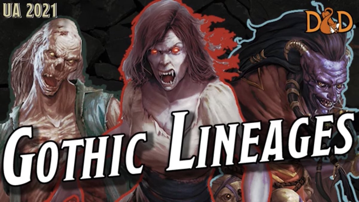 The Copper Fox Inn (thecopperfoxinn) Twitter