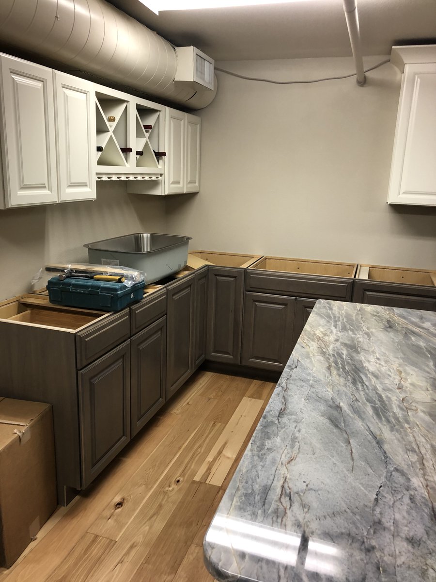 er_interiors's tweet photo. Look what's happening!😏 https://t.co/KaDQzJn3pv