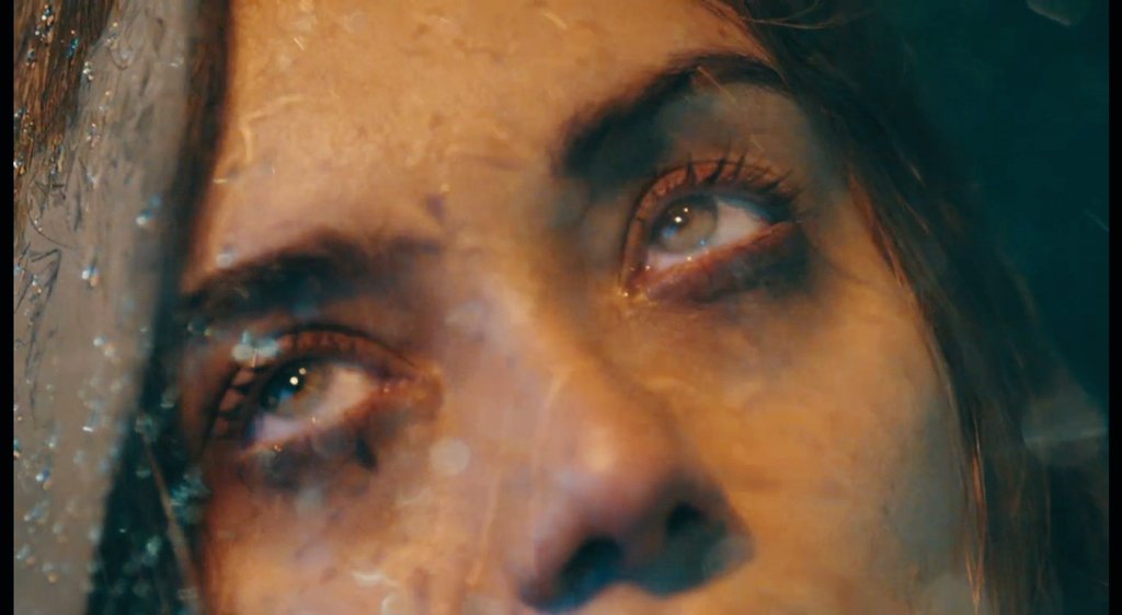 Bebekmisin be kadın💙

#efsun