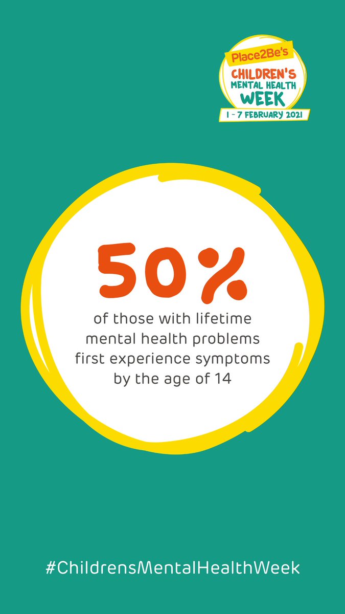 StMo-HSPO (@hspostmo) on Twitter photo The theme of this year's Children's Mental Health Week is Express Yourself. As parents & carers, you play an important role in your child’s mental health. Check out these free resources using the link below. <a href="/St_Maurice_High/">St Maurice's High</a>
childrensmentalhealthweek.org.uk/parents-and-ca… The theme of this year's Children's Mental Health Week is Express Yourself. As parents & carers, you play an important role in your child’s mental health. Check out these free resources using the link below. <a href="/St_Maurice_High/">St Maurice's High</a>
childrensmentalhealthweek.org.uk/parents-and-ca…