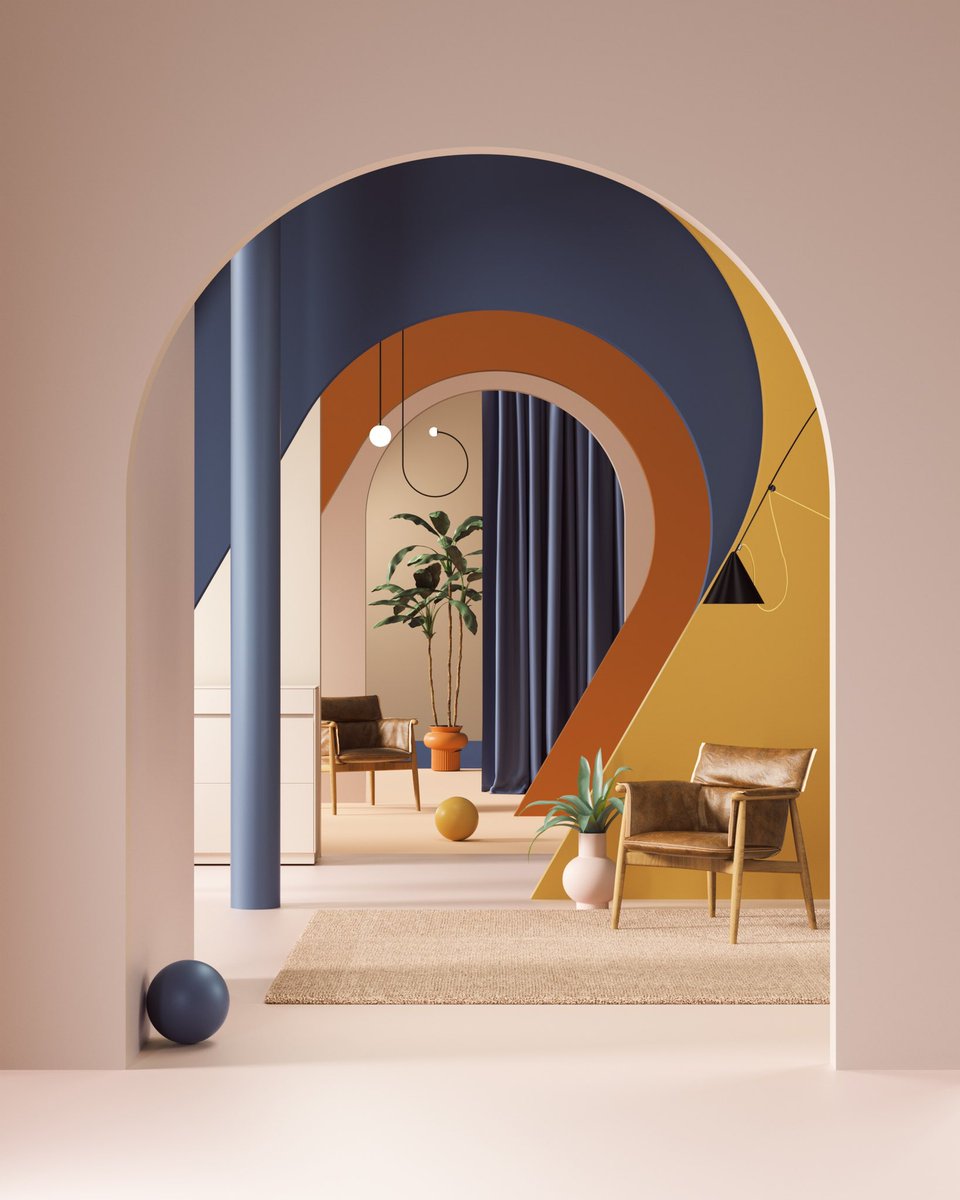 PeterTarka's tweet photo. Arches https://t.co/63pxqa0nK5