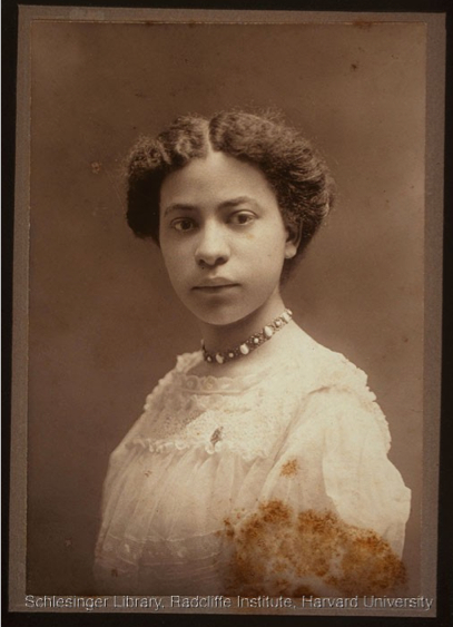Day 1/28: Anna was a diligent student that sought higher education after graduating high school. This drive led her to attend Brooklyn College of Pharmacy where she was the only woman in her class.  #TwitteRx  #PharmacyBHM  #BlackPharmacists  #BlackinPharmacy  #BHM  