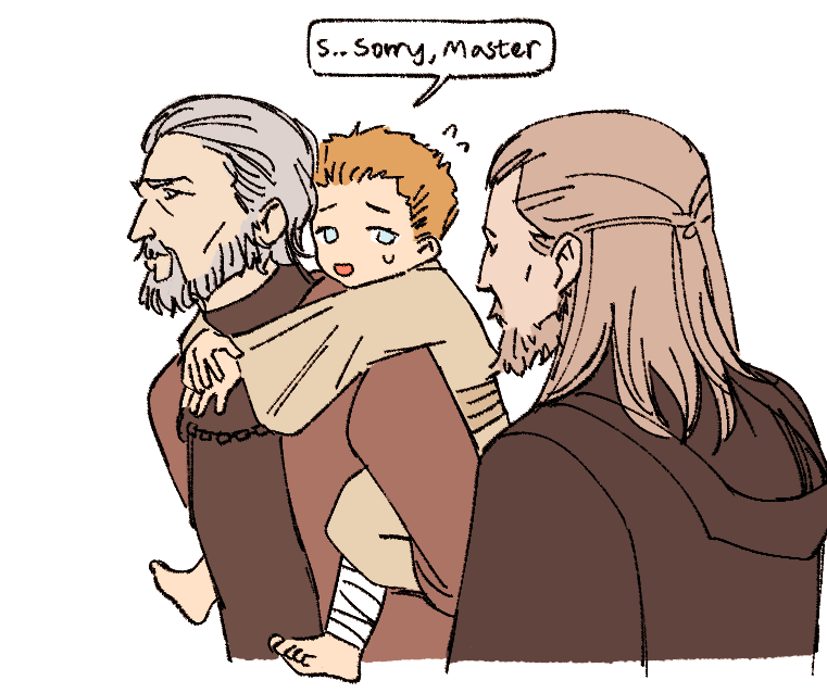 EtKHrOIVcAAVp98?format=png&name=900x900