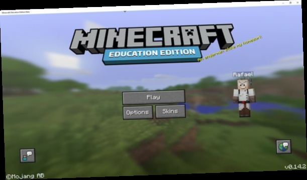 minecraft education edition resource packs download / X