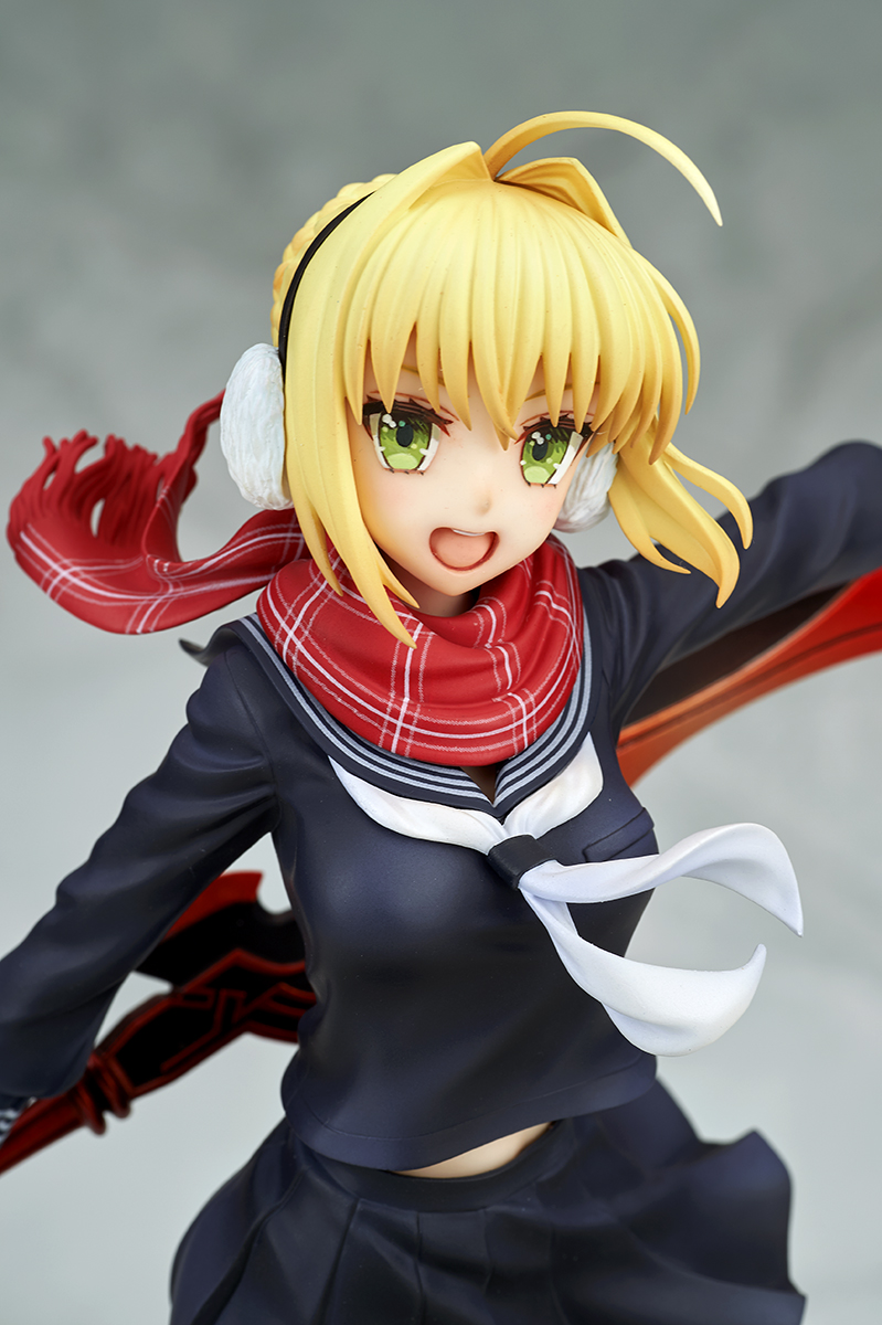 ウェブワンフェス21 冬 長門 限定中破ver など キューズq 受付 フィギュア情報 ウェブワンフェス21 冬 長門 限定中破ver など キューズq 受付 フィギュア情報