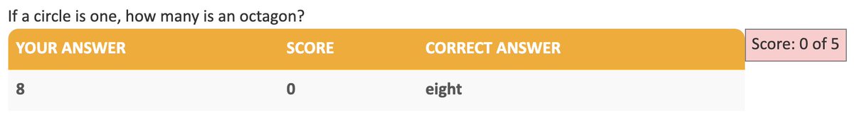 MostlyCogent's tweet photo. from a mensa quiz of all places 🤷‍♂️ https://t.co/D2N2nLUQyW
