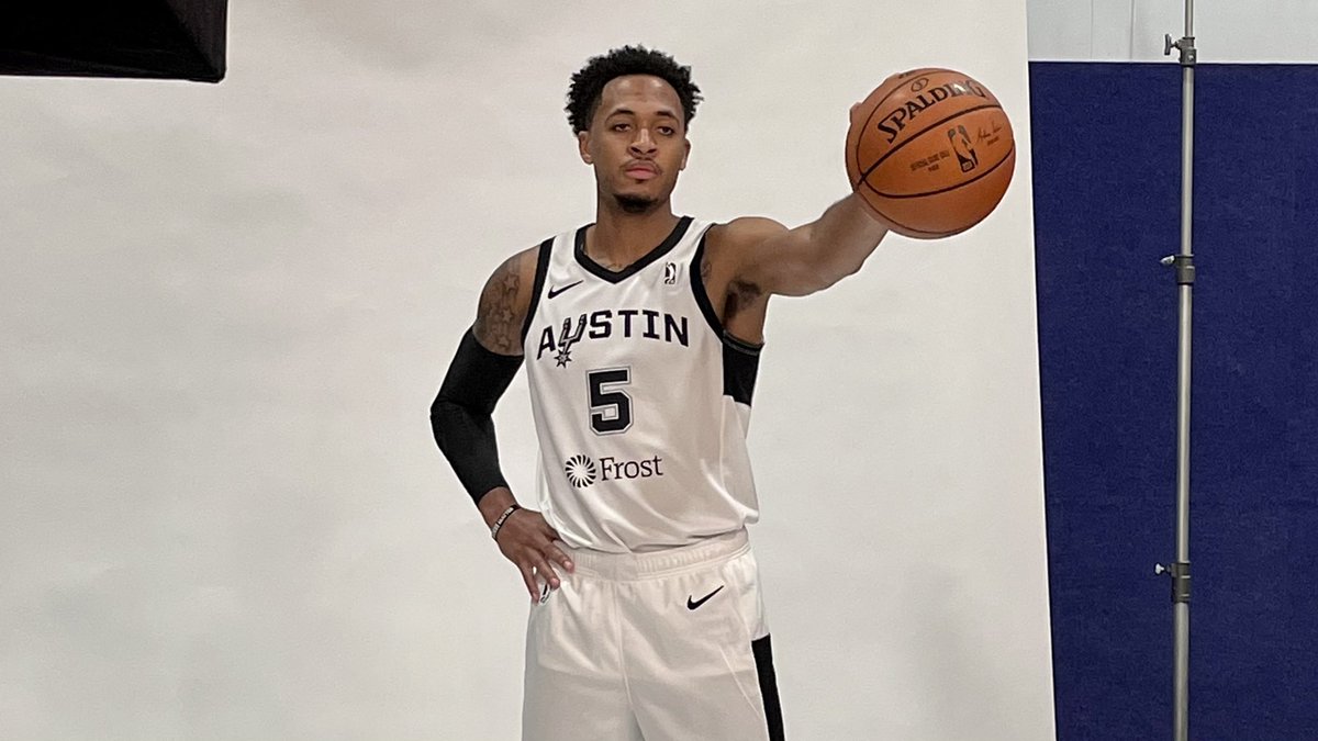 It’s Content Day! 📸