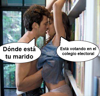 .<a href="/gisbert_ruben/">Rubén Gisbert</a>