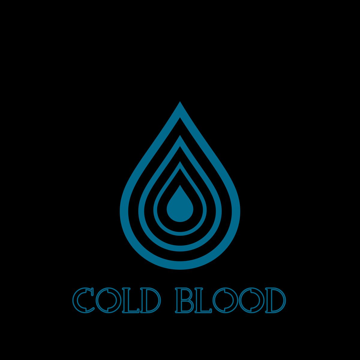 Cold Blood tweet media