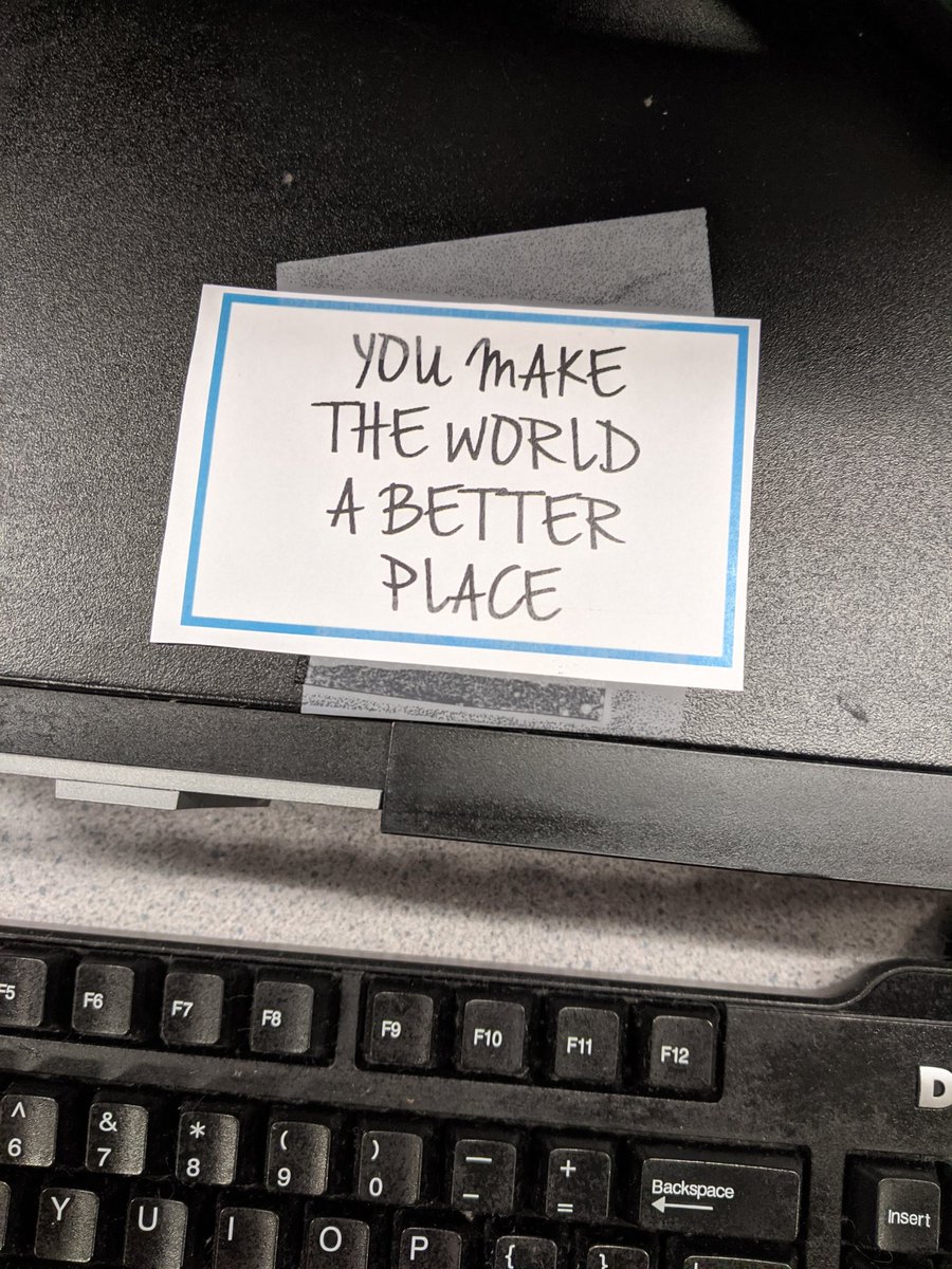 Priscellia Delgado tweet media