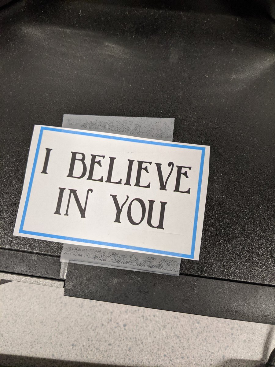 Priscellia Delgado tweet media