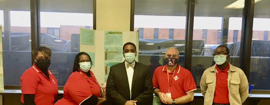 RNE_Counseling's tweet image. Breakfast on US! “Chat &amp;amp; Chew” w/students and staff as we reflect on our goals for the 2020-21 school year! #AllInForAllStudents #NSCW21 @NSCAtweets