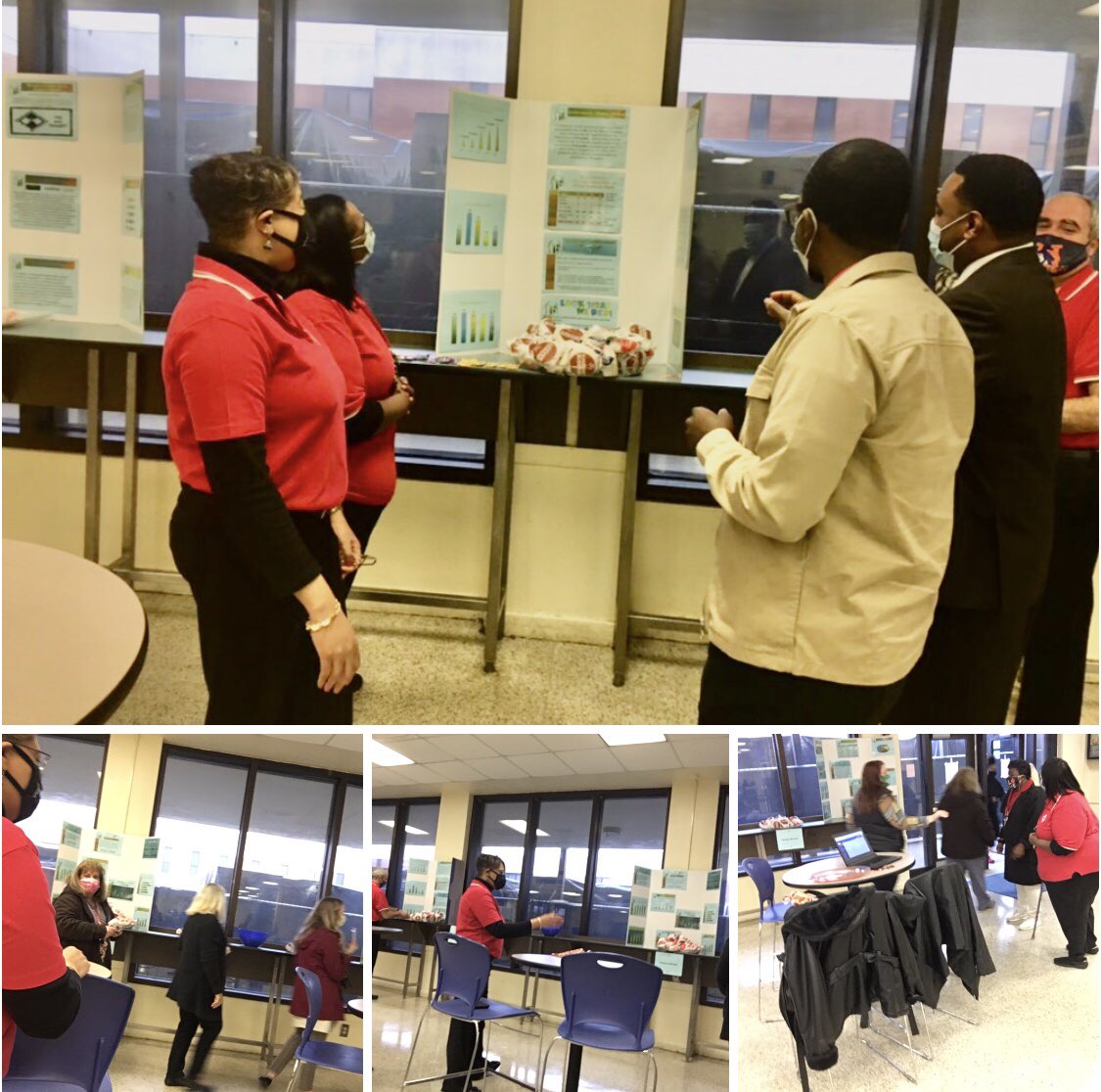 RNE_Counseling's tweet image. Breakfast on US! “Chat &amp;amp; Chew” w/students and staff as we reflect on our goals for the 2020-21 school year! #AllInForAllStudents #NSCW21 @NSCAtweets