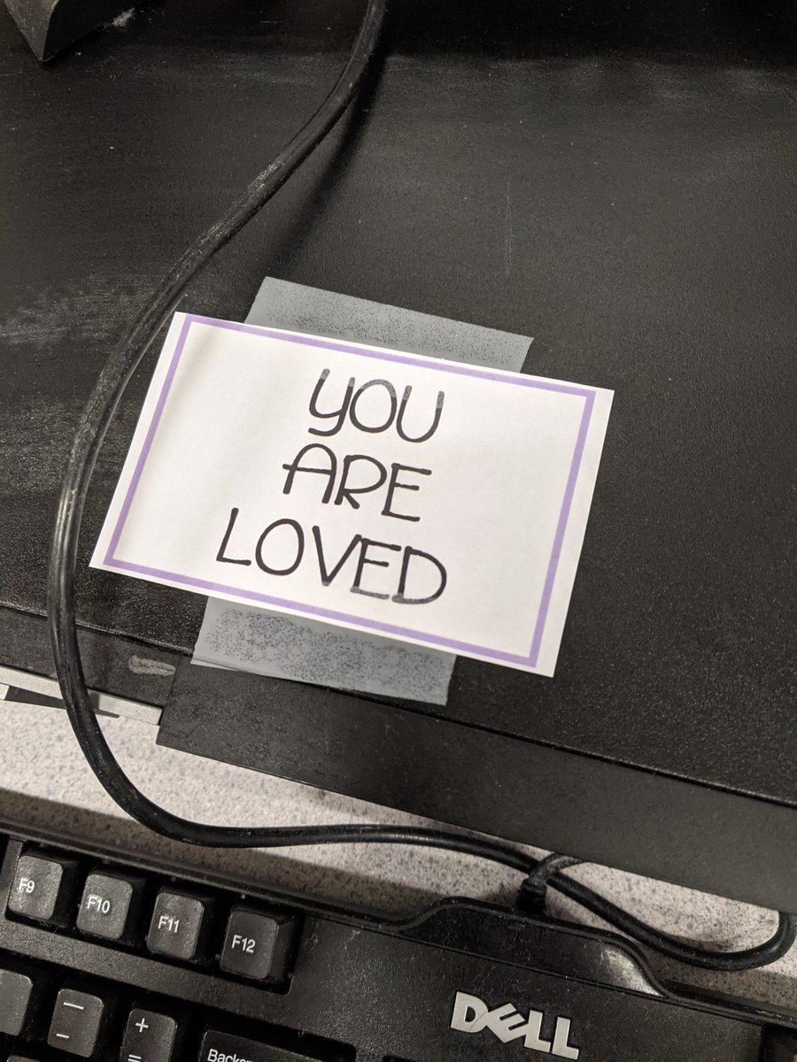 Priscellia Delgado tweet media