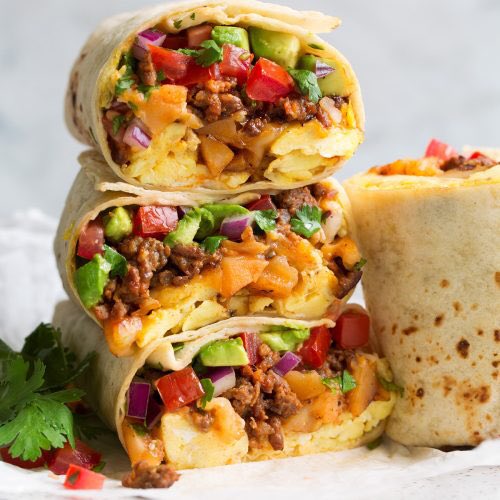 @PinehurstP @Flomellynews @BSPrimary @MonksdownSchool @TrosnantSchools #keystagetwo #cook #DT Combine the two recipes from online your resources to make a delicious Burrito with the Tex Mex Salad. 😃🇲🇽