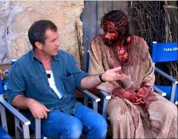 Android developer'a, xcode da karşılaştığımız hataları anlatıyorum.