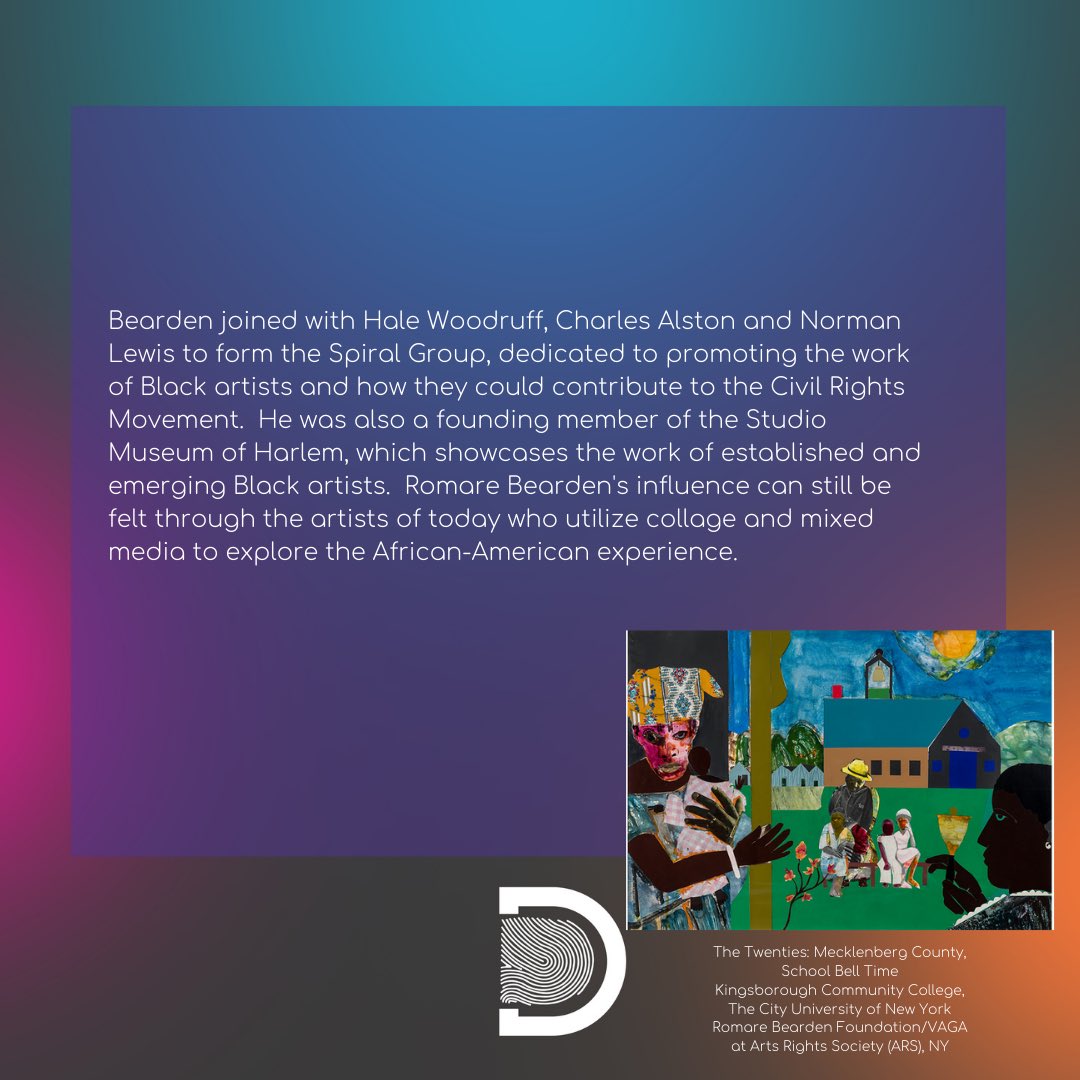 DiverseDecoded's tweet photo. https://t.co/NPtAUxBx2N