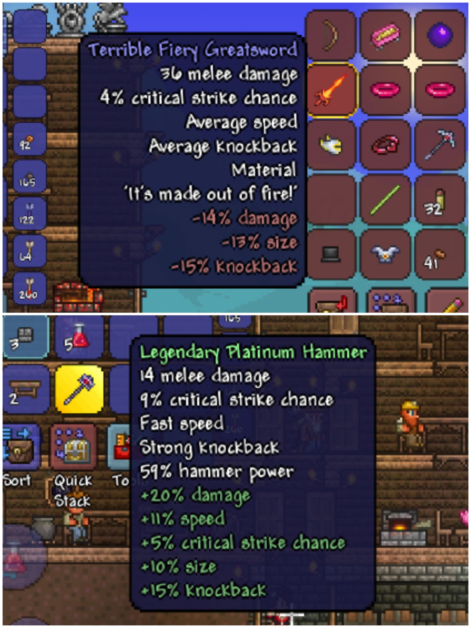 Terraria-Melee-Build.jpg