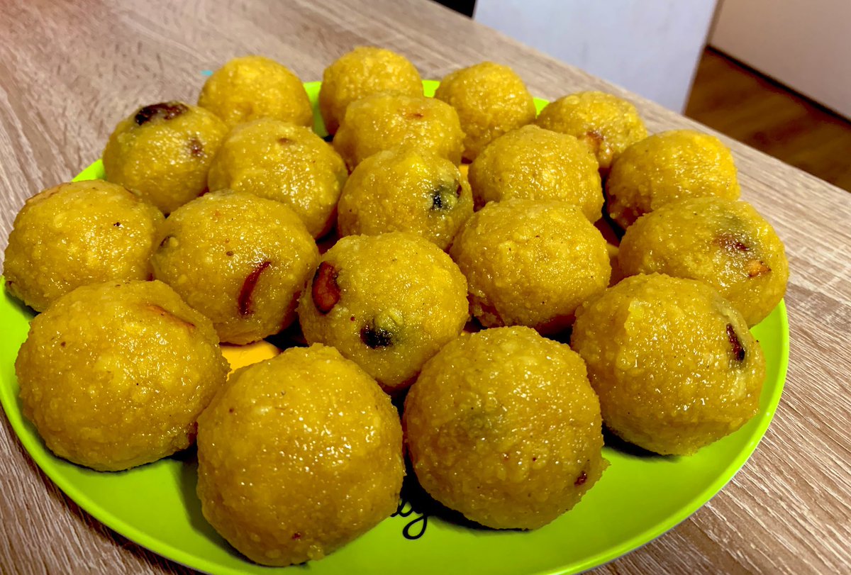 Snowwhittey's tweet photo. First time my preparation🤩🥳🥳

#ChefSnow😇 https://t.co/QJ7ZGp4Y0u