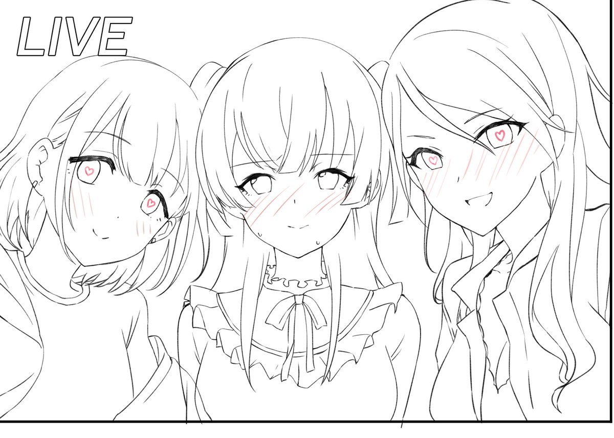 ^^; 