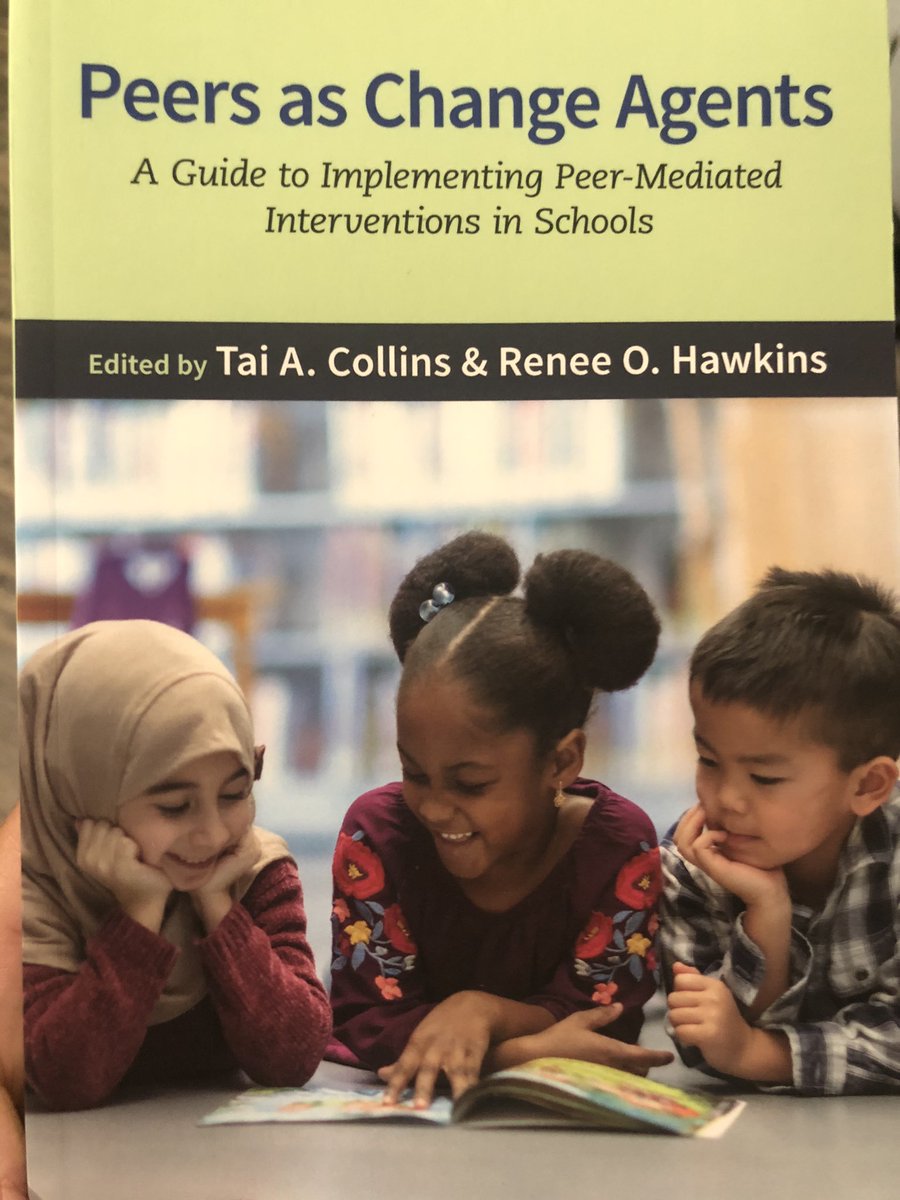 Tai Collins (@dopeguytai) on Twitter photo Look what came in the mail today!! Thanks to my amazing colleague, Renee, and our awesome contributors! <a href="/evanhdart/">Evan Dart</a> <a href="/BASICSLabUU/">Keith Radley</a> <a href="/_kentmc/">Kent McIntosh</a> @AFisch85 @stacyannjanuary Look what came in the mail today!! Thanks to my amazing colleague, Renee, and our awesome contributors! <a href="/evanhdart/">Evan Dart</a> <a href="/BASICSLabUU/">Keith Radley</a> <a href="/_kentmc/">Kent McIntosh</a> @AFisch85 @stacyannjanuary
