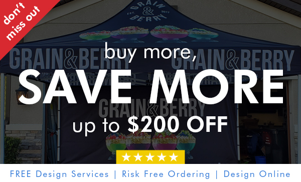 Vispronet Americas tweet media