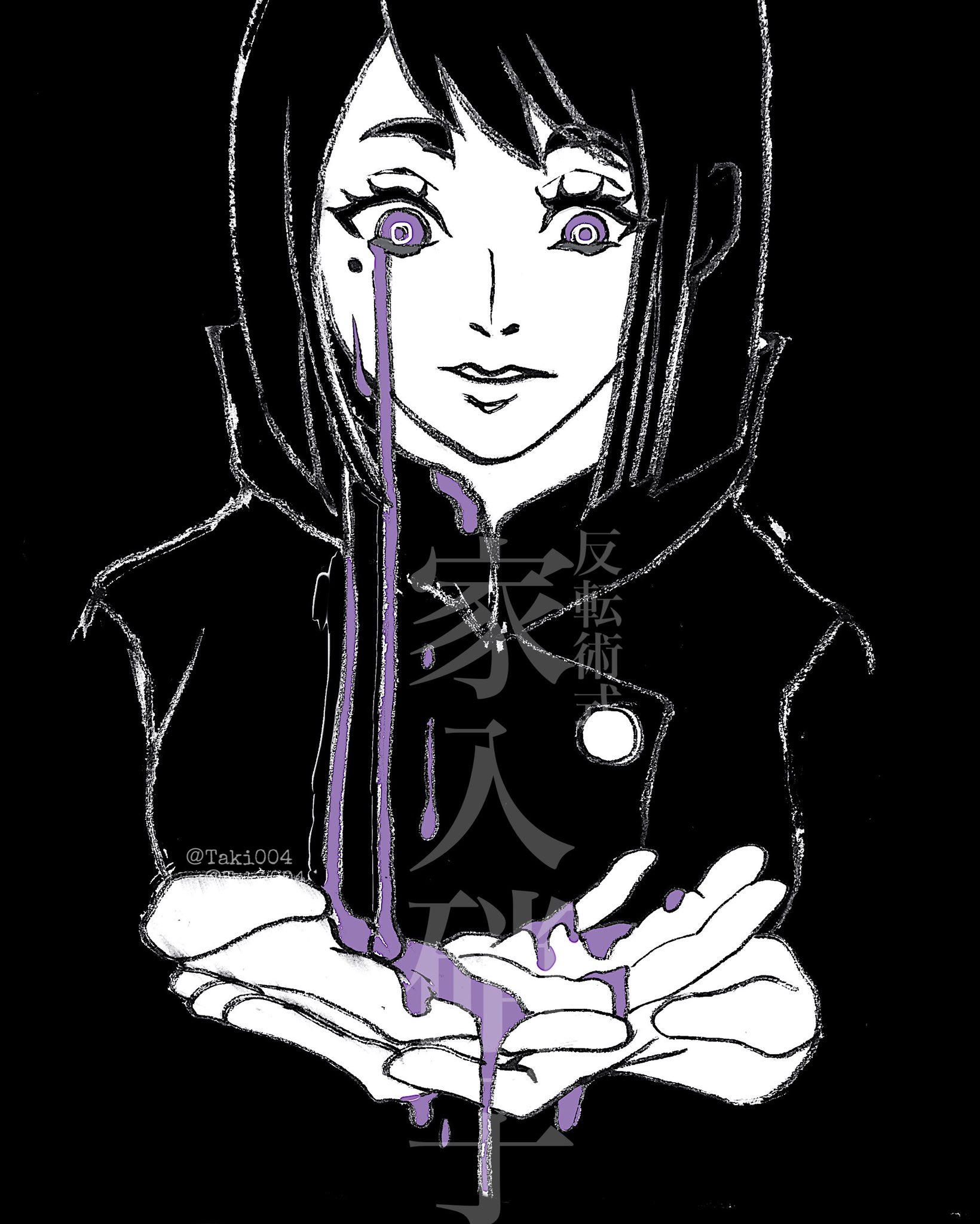 Twitter 上的 タキ となコス C100 原神凝光 家入硝子 呪術廻戦 悲しみに飲まれ落ちてしまえば 痛みを感じなくなるけれど Image Song 炎 呪術廻戦 家入硝子 反転術式 呪術廻戦イラスト 家入硝子イラスト T Co W9fqjmf2sf Twitter Twitter 上的 タキ となコス C100 原神凝光 家入硝子 呪術廻戦 悲しみに飲まれ落ちてしまえば 痛みを感じなくなるけれど Image Song 炎 呪術廻戦 家入硝子 反転術式 呪術廻戦イラスト 家入硝子イラスト T Co W9fqjmf2sf Twitter