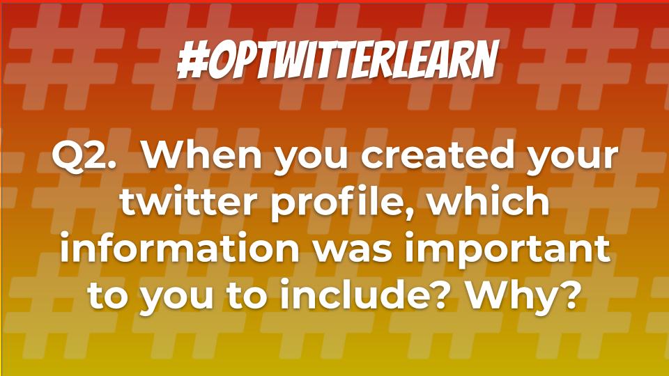 Anna Cartwright (she/elle/lei/вона) tweet media