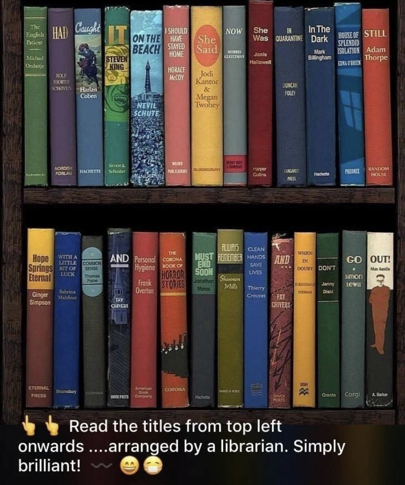 Yazoo Library Association tweet media