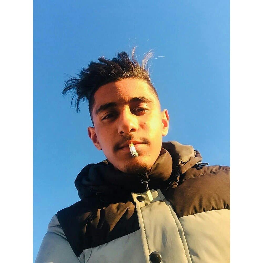 Khairoben1's tweet photo. #NouvellePhotoDeProfil https://t.co/xUHnWnqzdU