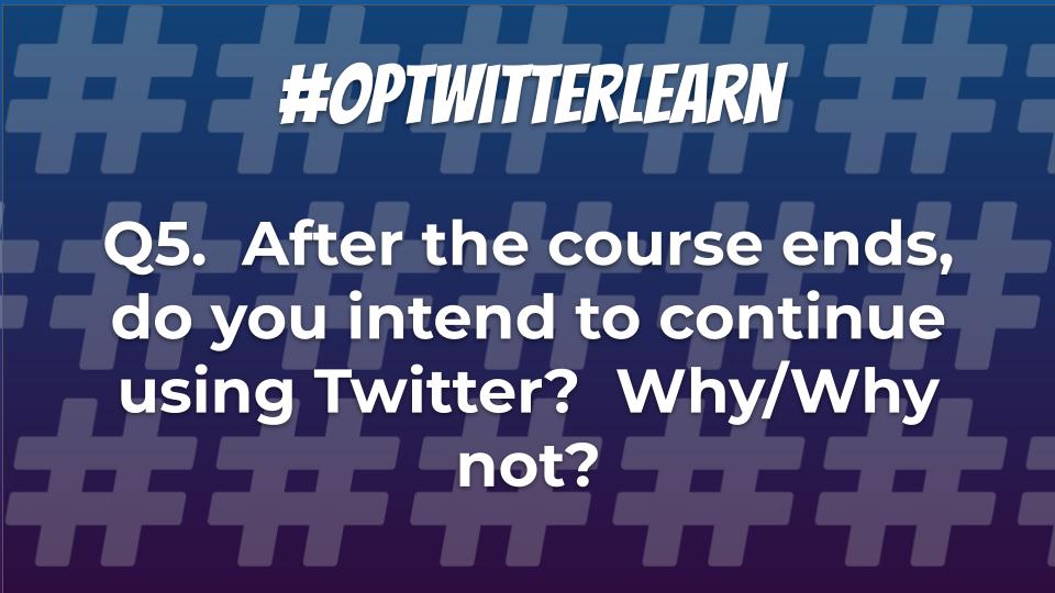 Anna Cartwright (she/elle/lei/вона) tweet media