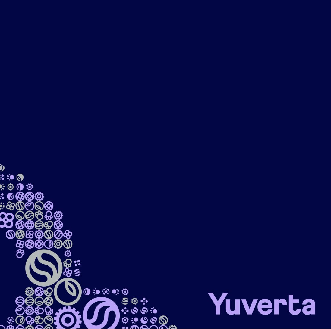 Helicon Opleidingen tweet media