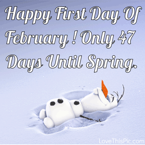 Servpro of East Evansville (@servproeeville) on Twitter photo 