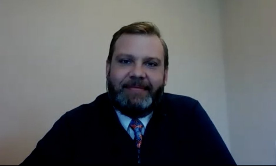 Pharmacy Times® interviewed @CostMJ, PharmD, MS, who was recently selected as the new chief executive officer of <a href="/PQAAlliance/">PQA</a>, on his plans for the future of the organization.

Learn more: bit.ly/2MNLbm4