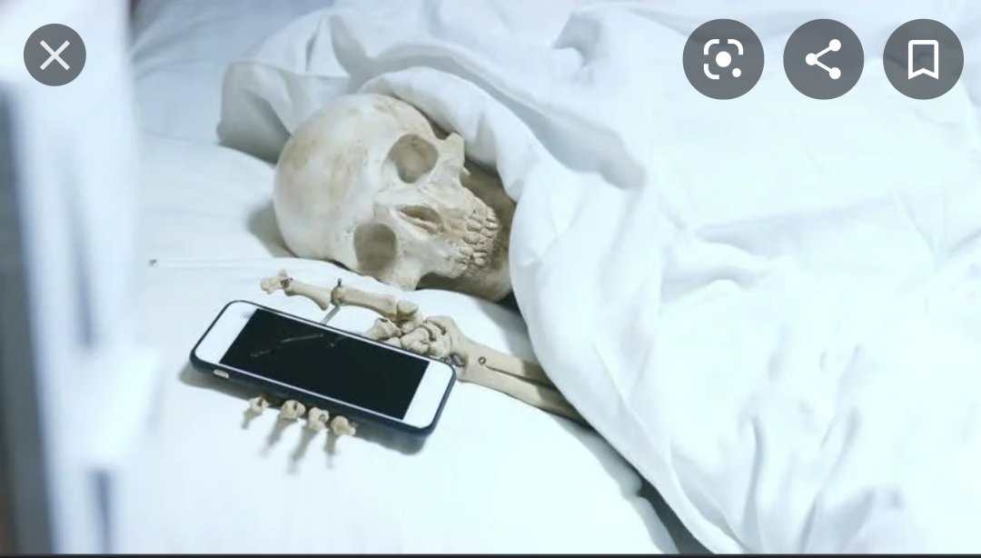 htafcheshire's tweet photo. Me waiting for Town to sign a new striker https://t.co/RcaCEsvsAj