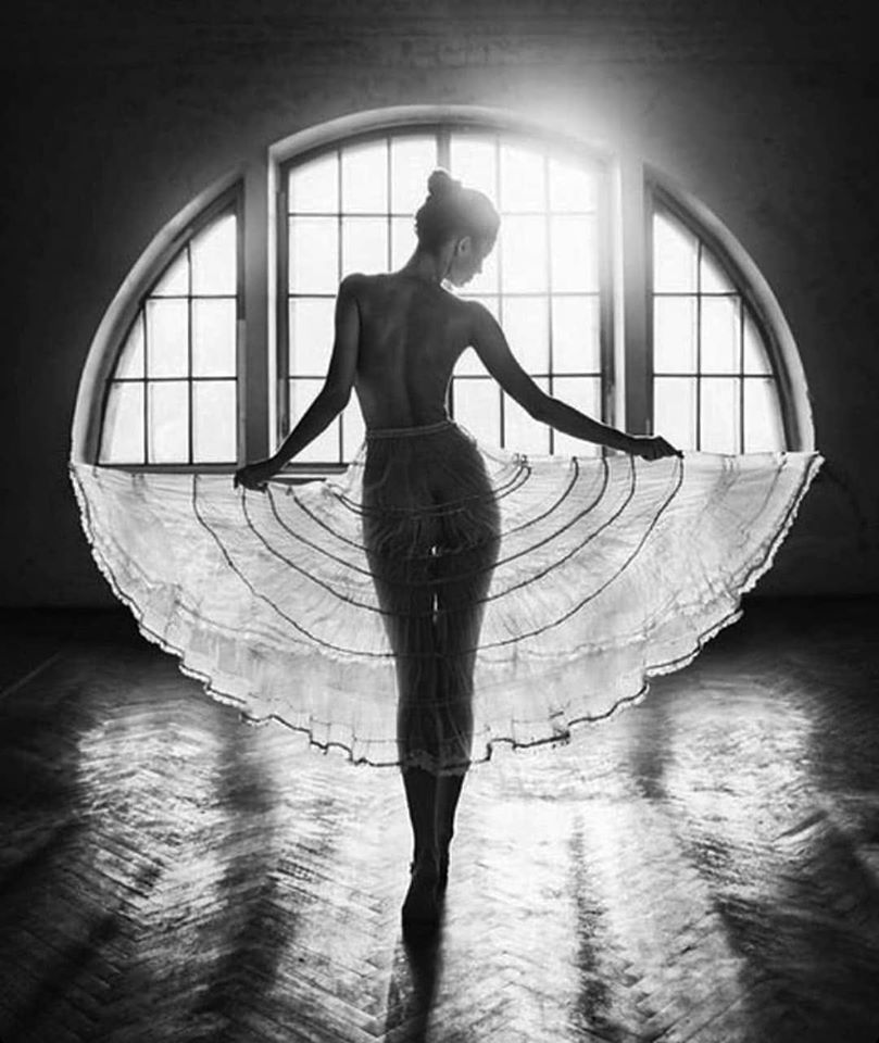 David Dubnitskiy ©