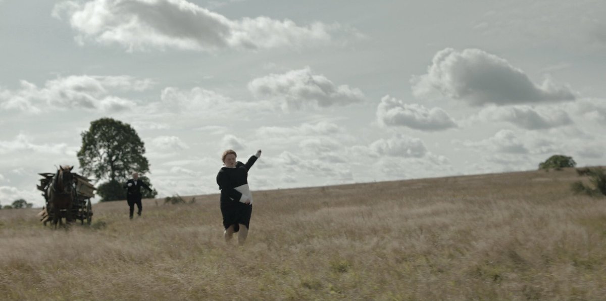 Piers Nimmo Mgt (@pnmgt) on Twitter photo #LockdownWatchlist: THE DIG (<a href="/NetflixUK/">Netflix UK & Ireland</a>)
Semi-factual archeological drama set in Suffolk’s Sutton Hoo during WWII. Starring Carey Mulligan, Ralph Fiennes & featuring our brilliant <a href="/bronwynjames41/">Bronwyn James Official</a>! #LockdownWatchlist: THE DIG (<a href="/NetflixUK/">Netflix UK & Ireland</a>)
Semi-factual archeological drama set in Suffolk’s Sutton Hoo during WWII. Starring Carey Mulligan, Ralph Fiennes & featuring our brilliant <a href="/bronwynjames41/">Bronwyn James Official</a>!
