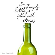 SAVineShare's tweet photo. We are hoping for some good news tonight for the sake of our industry and our people #emptyglassSA
#DrinkSouthAfrican #SaveSAWine https://t.co/1iOkyGrpjb