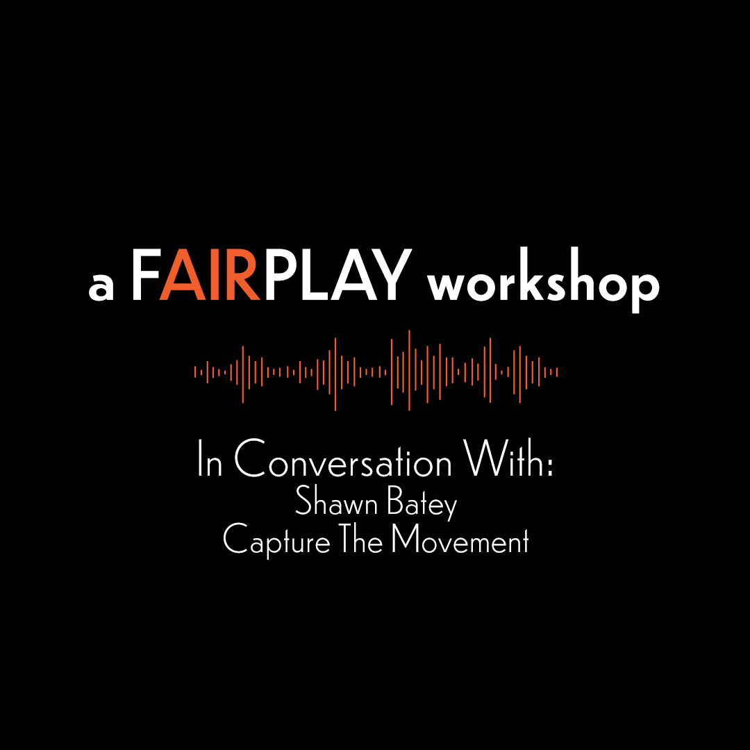 FairPlay tweet media