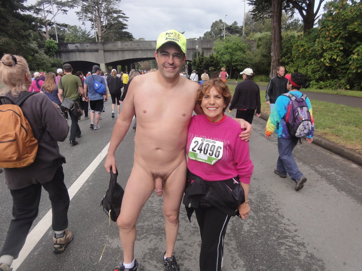 bare. bare Runners. bare Bay. bare Dan. bare To. bare to. ...