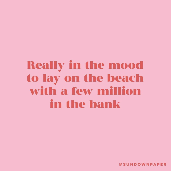 Lynsey Kmetz | MoscatoMom (@moscatomom) on Twitter photo 