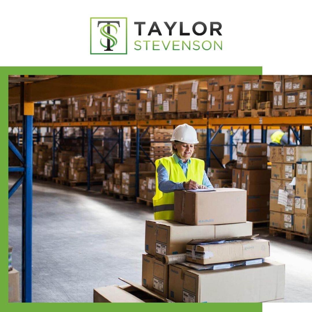 We understand that good warehouse operative candidates are essential to the industry, we only recruit the best! 💪🏼