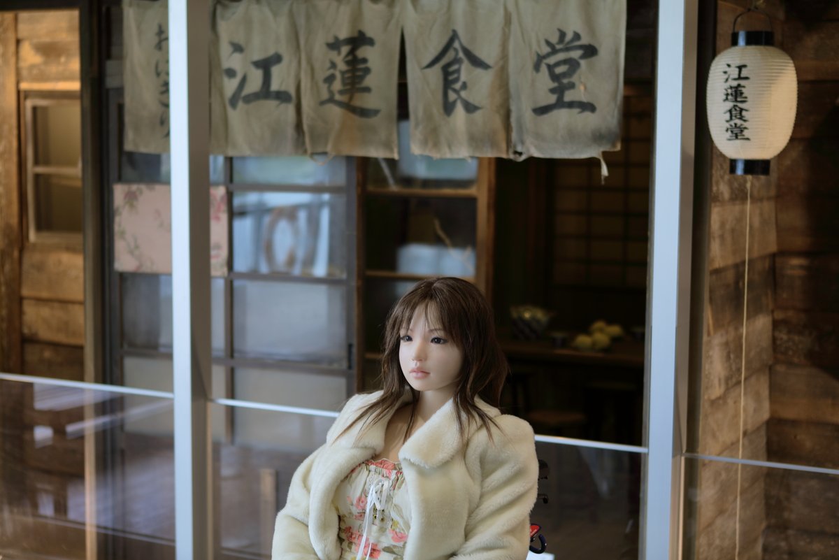 北の桜守 最新情報まとめ みんなの評価 レビューが見れる ナウティスモーション