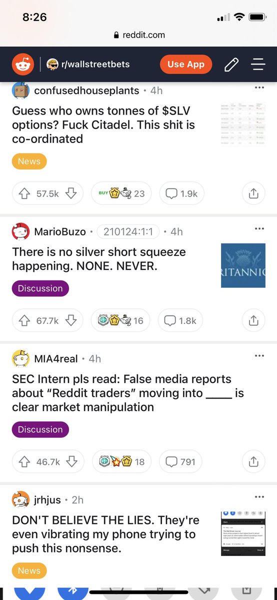 Tanner Yould tweet media